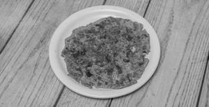 Omelet