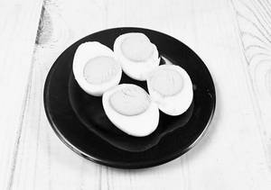 Boil Egg