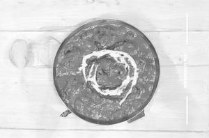 Tawa Mushroom