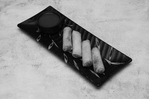 Spring roll