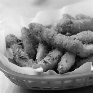 Chicken Pakoda 