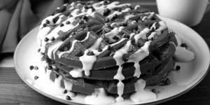 Red velvet love