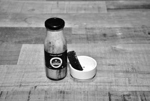 Cafe choco