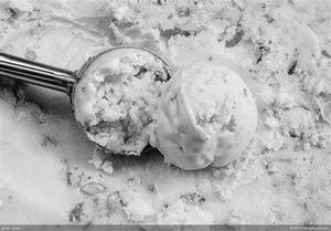 Almond carnival