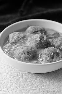 Aloo Dum Banarasi