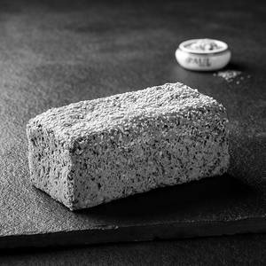 Whole Grain Bread