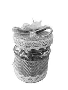 Hmc Desert Jars