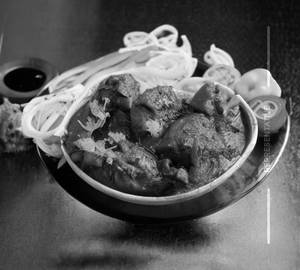 Chicken Angara