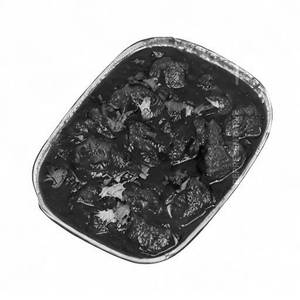 Handi Gosht