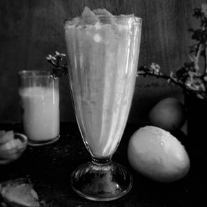 Mango Shake