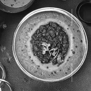 Dal Tadka
