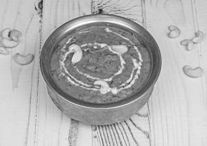 Kaju Masala