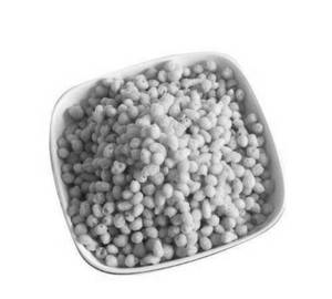 Plain Raita Boondi(200gms)