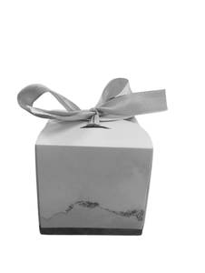 Hmc Gb83 Paper Box