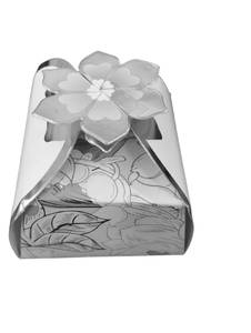 Hmc M19 Chocolate Paper Box