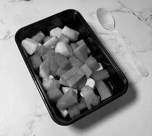 Fruit Salad