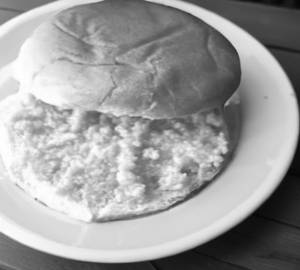 Palkova bun