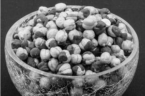 Chana Roats