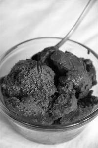 Choco brownie