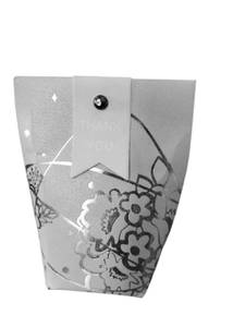 Hmc Gb65 Paper Box