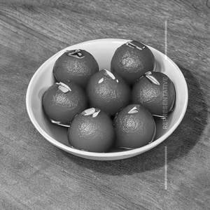 Gulab Jamun