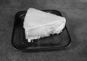Mango Cheese Cake