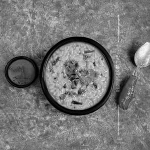 Spl. Dal Khichdi Tadka