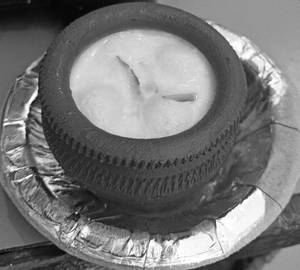 Rasmalai