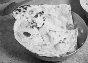 Naan