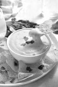 Dips