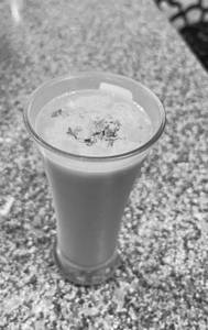 Solkadhi