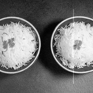 Sticky Rice