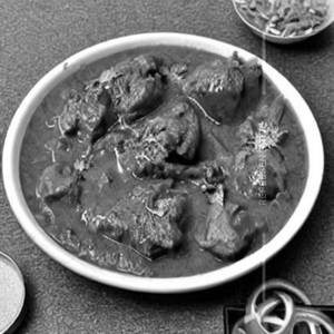 Murgh Angara