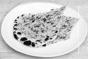 Chur Chur Naan