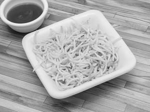 Veg Noodles