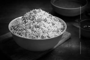 Veg Fried Rice