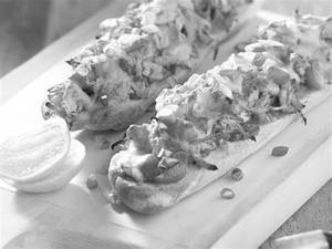 Tandoori Sub
