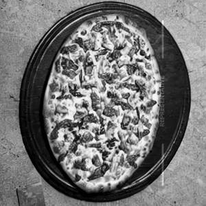 Chicken Florentine