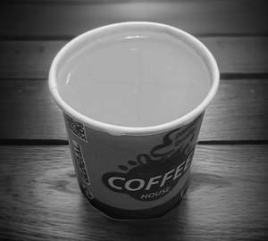 Regular Chai