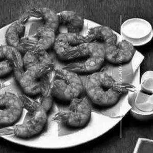 Prawns Koilwada