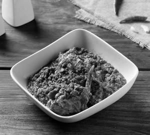 Rara Gosht