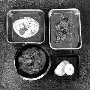 Veg Asmani