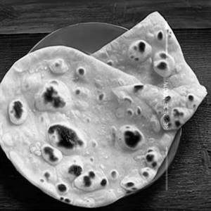 Chapati