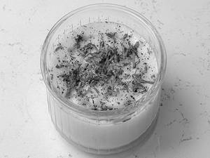 Truffle Mash