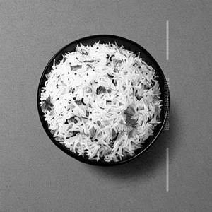 Jeera Rice