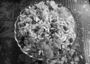 Khatta Meetha Namkeen