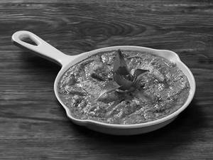 Baby corn Masala