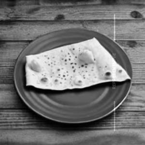BTR ROTI