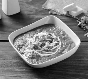 Paneer Lajawab