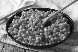 Chana